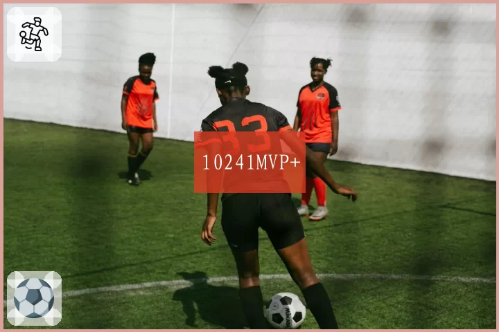 10241MVP+