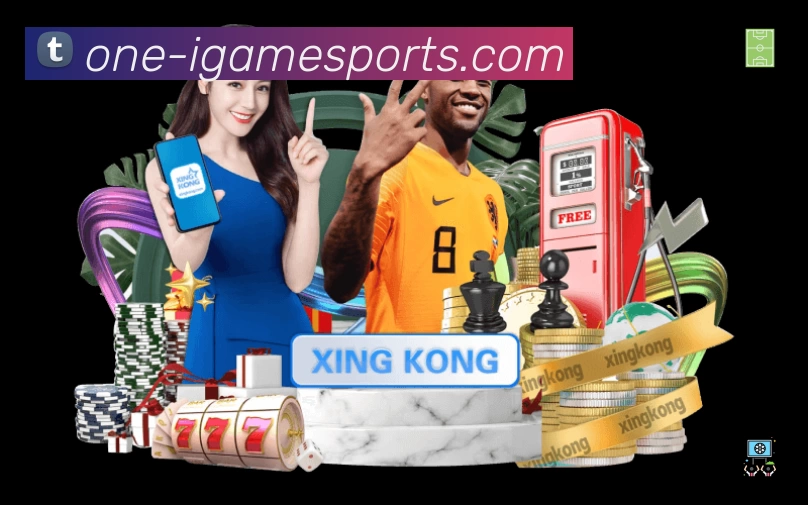 爱游戏中国大陆版APP 封面图